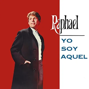 Yo Soy Aquel