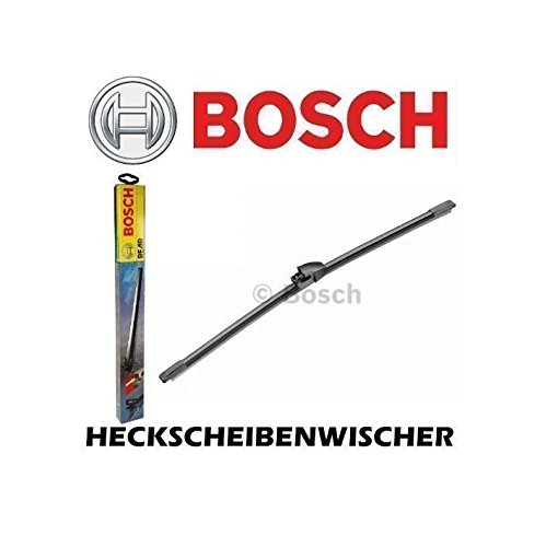 Preisvergleich Produktbild BOSCH H309 HECHWISCHER HECK SCHEIBENWISCHER WISCHBLATT