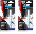Talon 56093 Ant Killer Gel (Pack of 2)