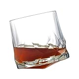 Photo Gallery hngm bicchieri whisky rotante top vintage whisky rock glass diamond diamond spessore e interessante whisky rotante tumbler xo birra vetro vino vino (capacity : 300ml, color : 2 pieces) Photo Gallery hngm bicchieri whisky rotante top vintage whisky rock glass diamond diamond spessore e interessante whisky rotante tumbler xo birra vetro vino vino (capacity : 300ml, color : 2 pieces)