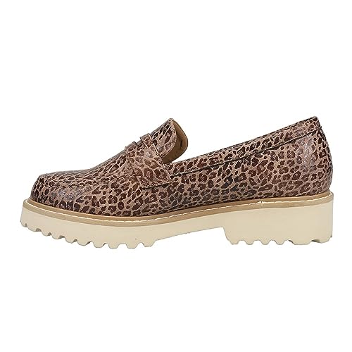 Image of Corkys Footwear Boost