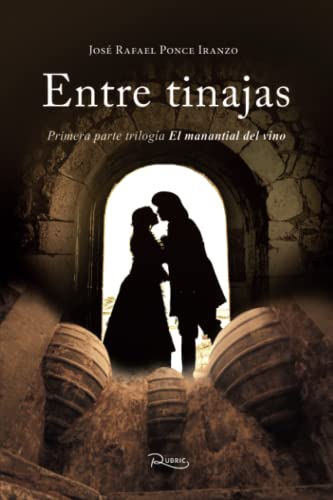 Entre tinajas (El manantial del vino)