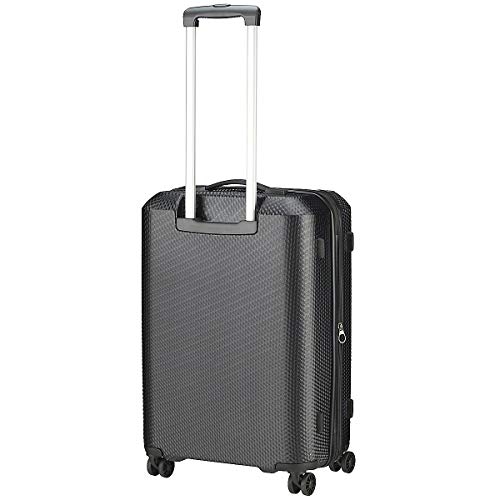 Travelite Skywalk 4-rollen-trolley 66 cm - Afbeelding 4