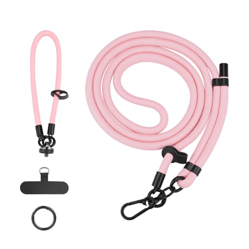 ���O���\�ȃ��X�g�X�g���b�v�t���J�����n�[�l�X ���^���o�b�N���Ɗg���\�ȃ|�[�`�iAction4/5/�A�N�V�����J�����p�|���G�X�e���J�����X�g���b�v�j