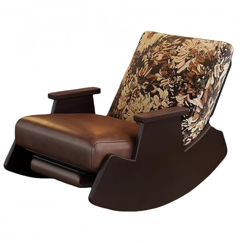 JORERAORMESbLO`FAAh֎qAω׏dAi[tbgXgA3iK̔w꒲AxoEhX|WALV[gAgݗĂȒPA肵t[Aό`ɂArO[AoRj[AցAł̎gpɓKĂ܂ (u