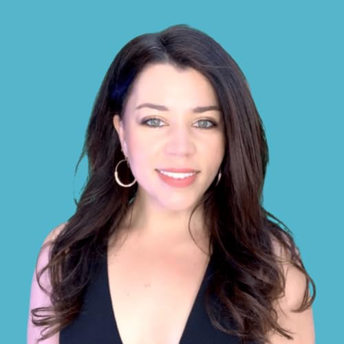 『Teneille Murray, Australian Jewish Association : &laquo; Les slogans comme &laquo; globalize the intifada &raquo; m&egrave;nent au terrorisme &raquo;』のカバーアート