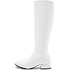 Product Photo 4