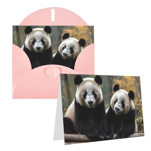 AQRJKHD rbOp_ TL[J[h t O[eBOJ[h Happy BirthdayJ[h fB[X Y uNm[gJ[h @̃O[eBOJ[h Axr[V[p