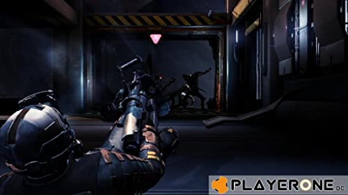 Dead Space 2 Edition Collector Ps3 - vue 8