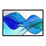 Code EAN : 0198990467757 HP 514pn - Series 5 Pro - LED-Monitor - 35.6 cm (14\