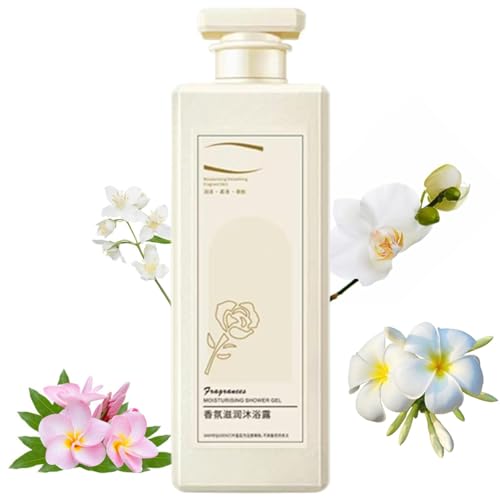 Lȃ{fB\[vA{fB[\[v 蒷AtOX {fB[\[vA₩ȍ荁肪 ZȖA/ێ/e (800ml) 1