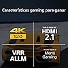 Sony-BRAVIA-KD75X85L-75-pulgadas-TV-Full-Array-LED-4K-HDR-Smart-Google-TV-Funciones-ECO-Bravia-Core-Marco-fino