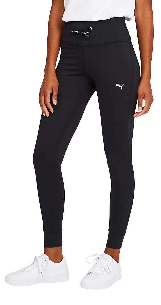 PUMA Leggings para mujer Active Jogger