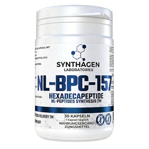 Bpc 157