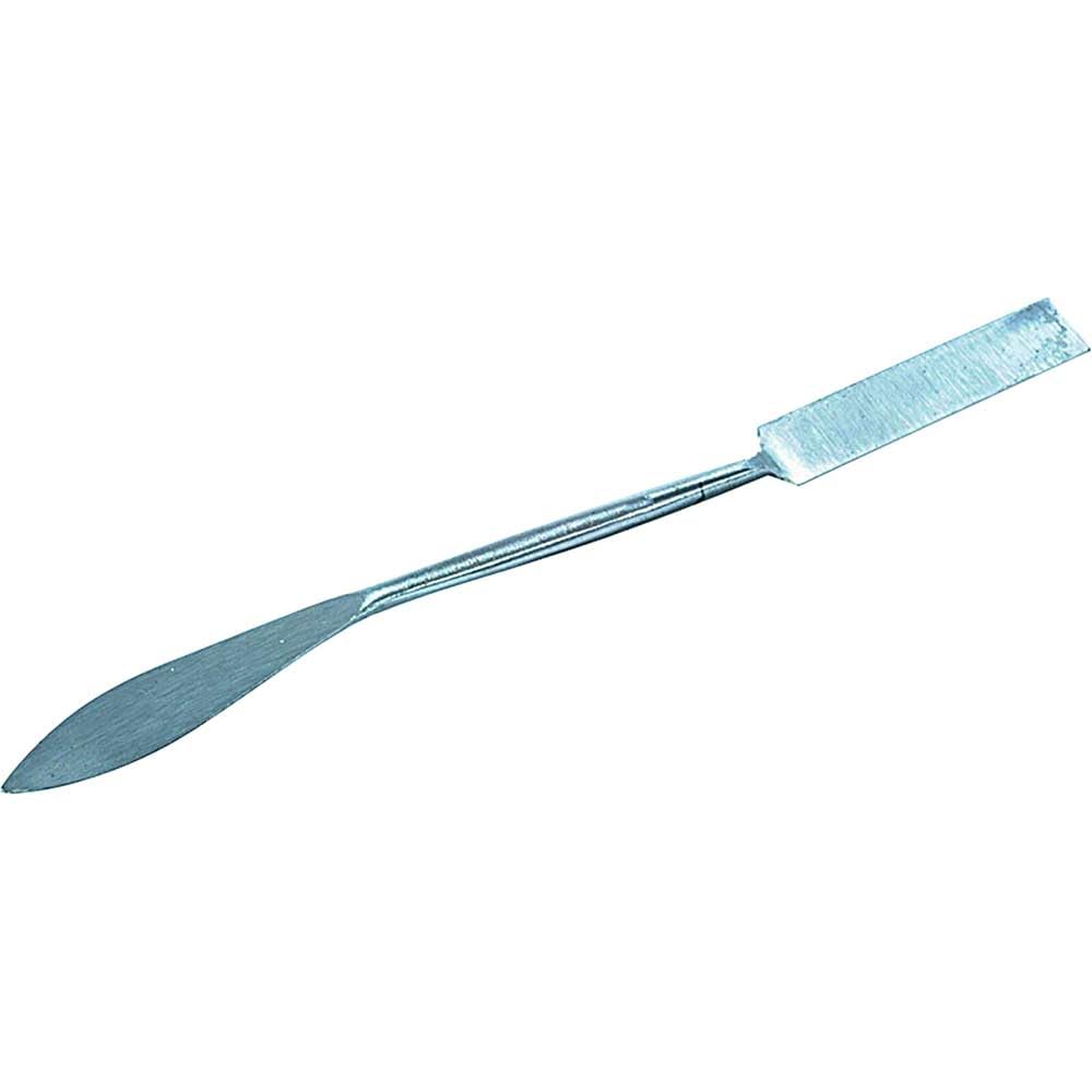 RST Leaf End & Square Small Tool 3/4in