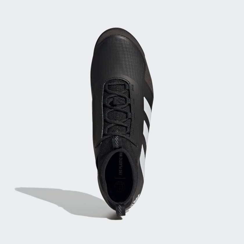 adidas Unisex-Adult The Gravel Shoe Cycling2