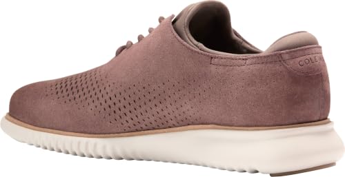 Image of Cole Haan Men's 2.Zerogrand Laser Wingtip Oxfords