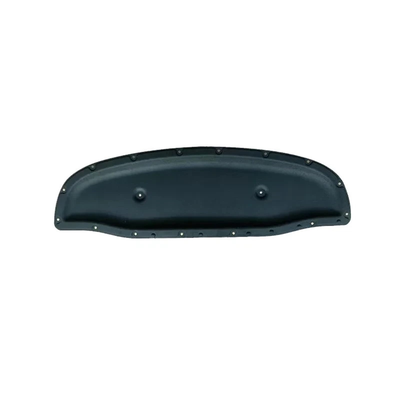 Zamiennik silnika Leap dla B10 2025 2026