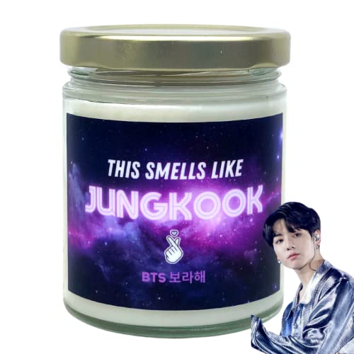 10 Best 10 Bts Jungkook Blonde Hair Of 2021 of 2022