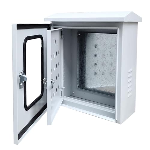 Ԉ|d{bNX OAdC{bNXi`tjARg[{bNXAIP65hOdCGN[WAMtJhAڑ(70x50x25cm)