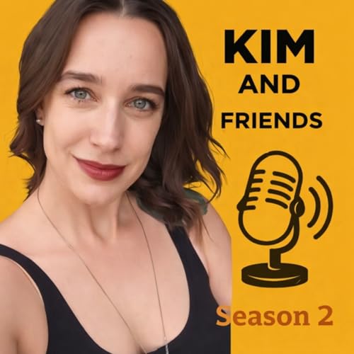 Minisode- Heart Strong