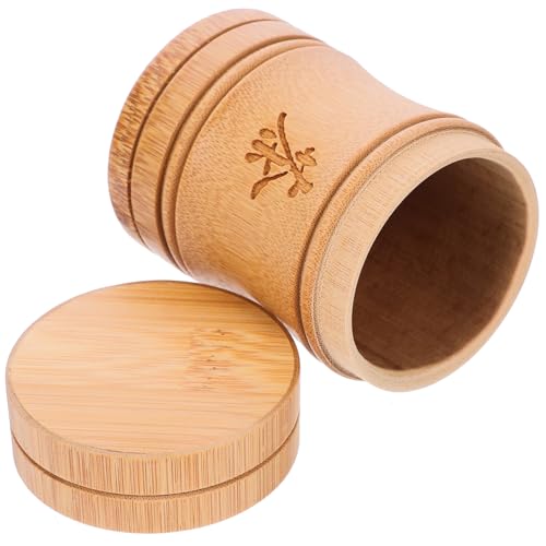 COOLHIYA |Wtt[LjX^[ ƗpHiۑe th [cXibNΉ yʃRpNg݌v 蕨ɂ