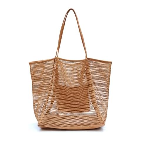 Sac de Plage SCJJZ Cover