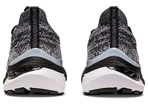 Image of ASICS Women's Gel-Kayano 29 Running Shoes
