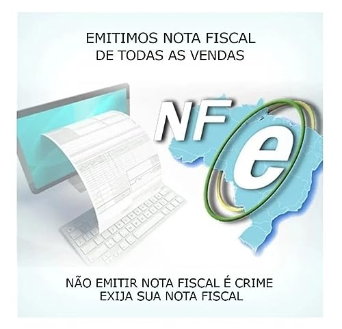 Conjunto Colar E Brinco Pedra Zircônia Verde Esmeralda Banhado a Ouro 18k Antialérgico