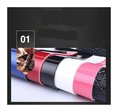 �� �n���h�� �ی�J�o�[ �ɓK������}�c�_ 35 36 37 38 39 40cm ���U�[�X�e�A�����O�z�C�[���J�o�[�v���e�N�^�[ �X�e�A�����O�J�o�[(M 37 TO 38CM Pink)