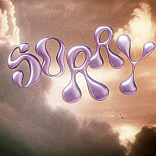 Deep Harks, Mani Rana & Knockout feat. D Materialz