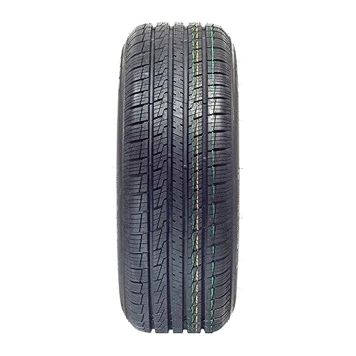 Llantas, Tires llantas 235 75 r15 all terrain Marca Cachland (3)