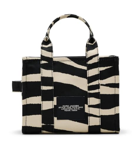 Image of Marc Jacobs Women's The Canvas Small Tote Bag