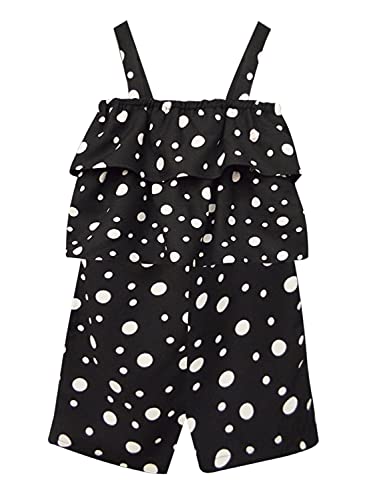 Image of A.T.U.N Girls Jumpsuit