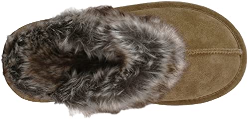Image of BEARPAW womens Loki II