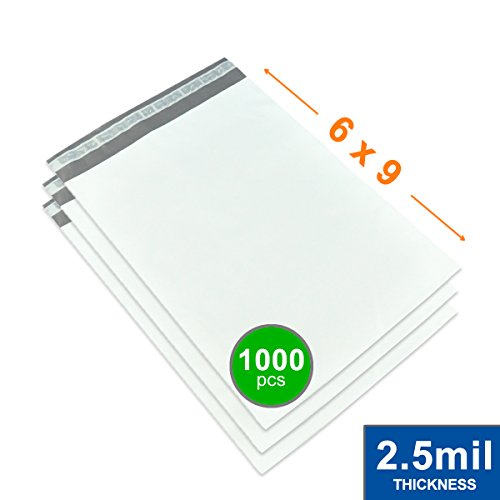 impackt PB69C-1K-VD 6