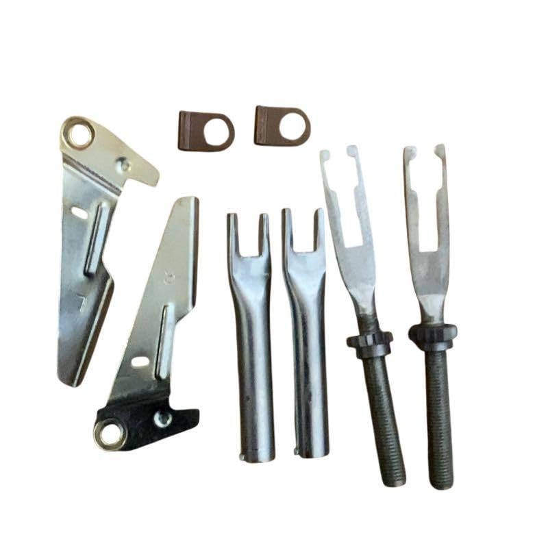 Kit de réparation de frein pour TOYOTA