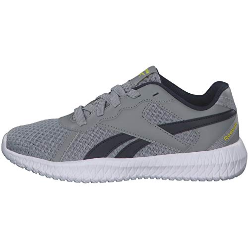 Image of Reebok Boys Flexagon Energy 2.0 Training Shoes