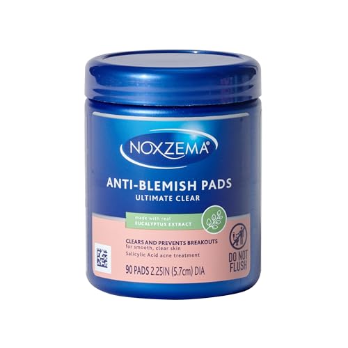 Reviews de Noxzema los más recomendados. 11 Reviews de Noxzema los más recomendados. 11