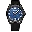 G716 blue
