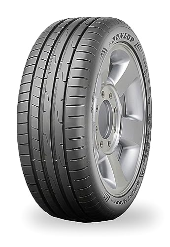 llantas dunlop Marca Dunlop
