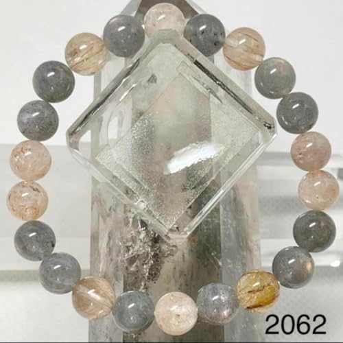 �T���X�g�[�� ���u���h���C�g ���`�� �p���[�X�g�[���u���X ���a��15cm F