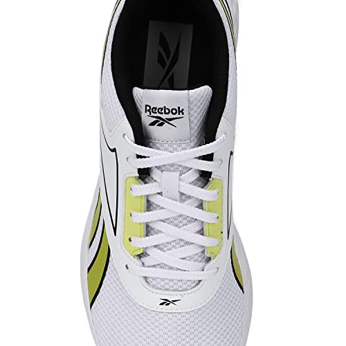 Image of Reebok Mens Hatton Running Shoe