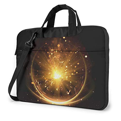 ~NCg PCP[X m[gp\RobO bvgbv یP[X PCobO Ռz y rWlXobO nhobO u[tP[X 񂰃obO t ΂ߊ|obO 13/14/15.6C`