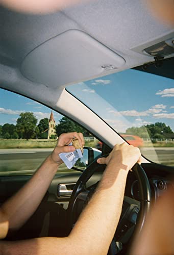 Dig/Get Raw - Ultimate Snack Mix Box - Alle Produkte in einer Box! - Gesunde Snacks, vegan, glutenfrei und ohne raffinierten Zucker, der ideale Bürosnack für alle - 15 Stk., 623g