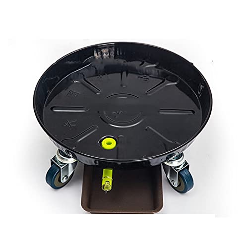 ~̓x[X bN\ȃLX^[zC[tĂv??^[̃g[̃X`[̐AX^hA䉮/O280|h̋ĊȃfUCێĂ܂ X^h (Color : C_L)