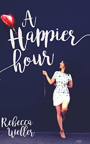 A Happier Hour view 2