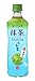 [旧品番] 伊藤園 氷水出し 抹茶入り おーいお茶 525ml×24本
