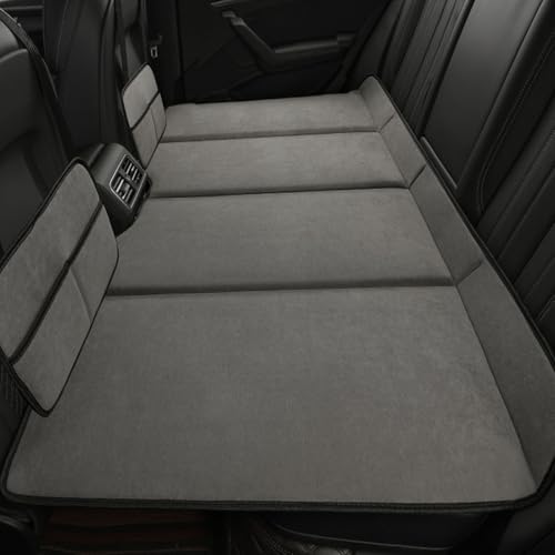 ɓKpg^ mA HNV[ 90n 80n 70n / GXN@CA80n Ԓ }bg Ԓ 㕔ȃ}bg ԍ x b hLbg ܂肽ݎ RpNg[ ȈՃxbh Ԓ ObY J[pi  ԓ sp Lvpi ЊQ O