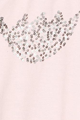 Image of Belle Fille Women's Fleece Jacket